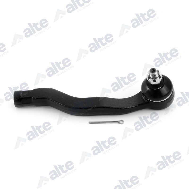 ALTE AUTOMOTIVE 79016AL Tie Rod End
