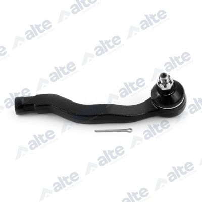 Tie Rod End ALTE AUTOMOTIVE 79016AL