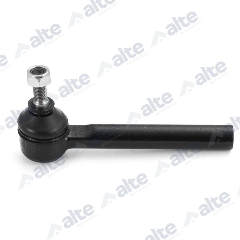 ALTE AUTOMOTIVE 79019AL Tie Rod End