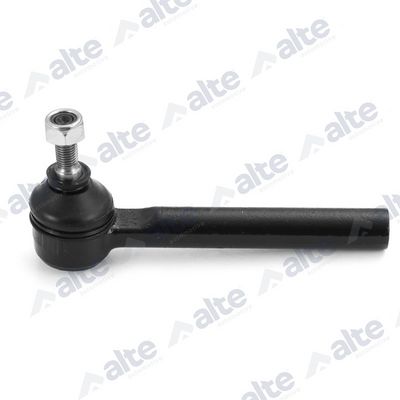 Tie Rod End ALTE AUTOMOTIVE 79019AL