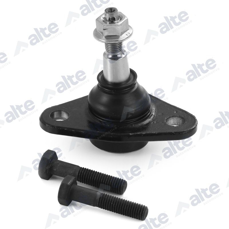 ALTE AUTOMOTIVE 79028AL Ball Joint