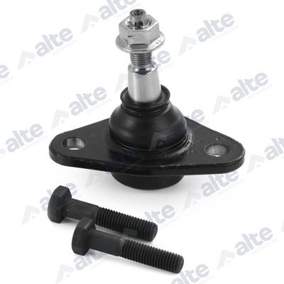 Ball Joint ALTE AUTOMOTIVE 79028AL