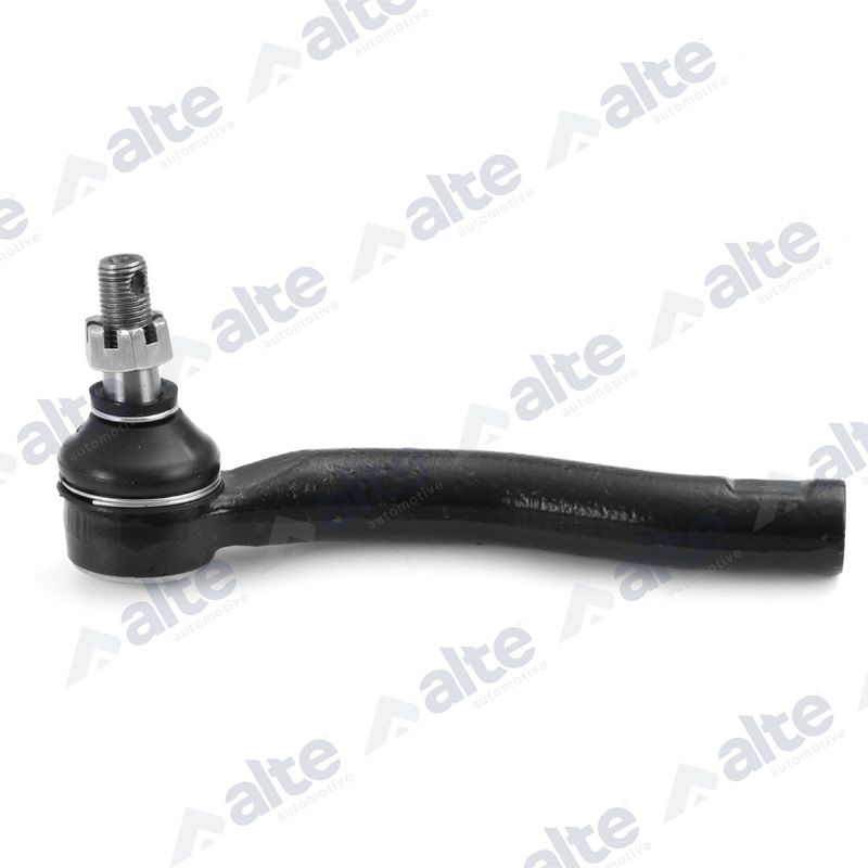 ALTE AUTOMOTIVE 79054AL Tie Rod End