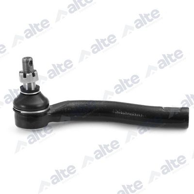 Tie Rod End ALTE AUTOMOTIVE 79054AL
