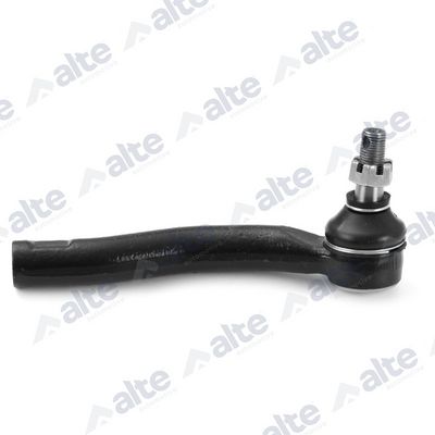 Tie Rod End ALTE AUTOMOTIVE 79055AL