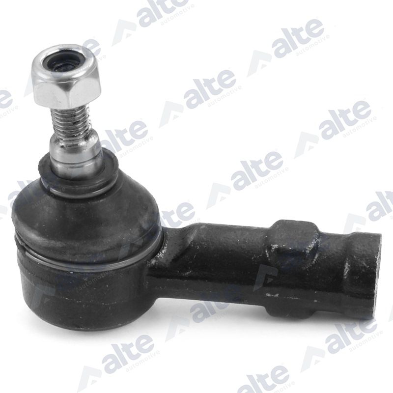 ALTE AUTOMOTIVE 79064AL Tie Rod End