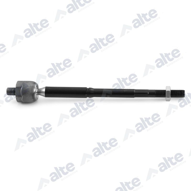 ALTE AUTOMOTIVE 79072AL Inner Tie Rod