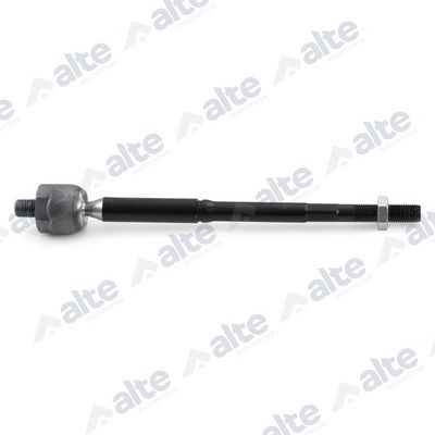 Inner Tie Rod ALTE AUTOMOTIVE 79072AL