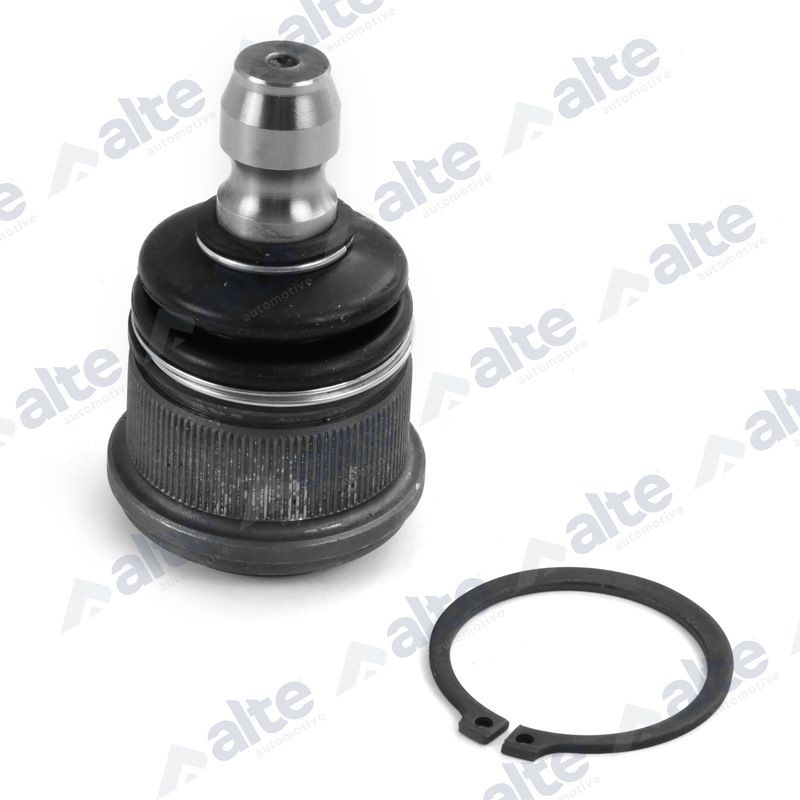 ALTE AUTOMOTIVE 79073AL Ball Joint