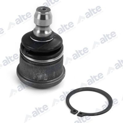 Ball Joint ALTE AUTOMOTIVE 79073AL