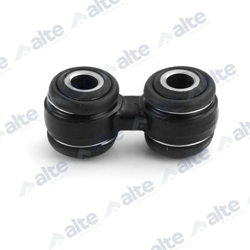 ALTE AUTOMOTIVE 79076AL Link/Coupling Rod, stabiliser bar
