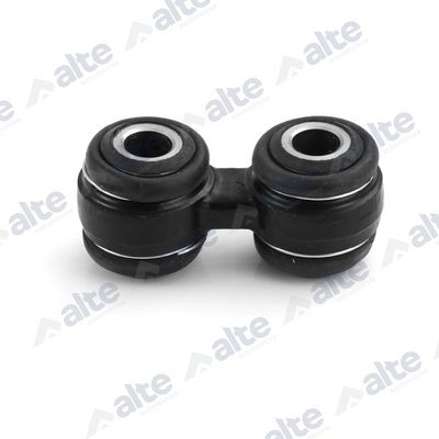 Link/Coupling Rod, stabiliser bar ALTE AUTOMOTIVE 79076AL