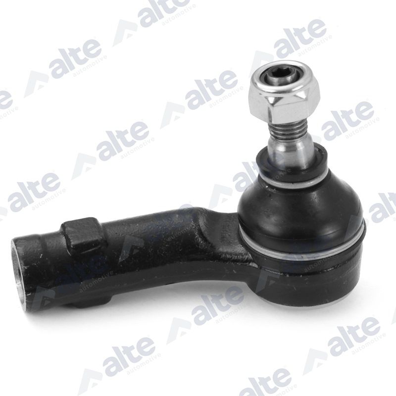 ALTE AUTOMOTIVE 79093AL Tie Rod End