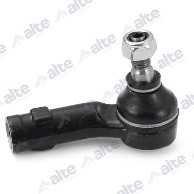 Tie Rod End ALTE AUTOMOTIVE 79093AL