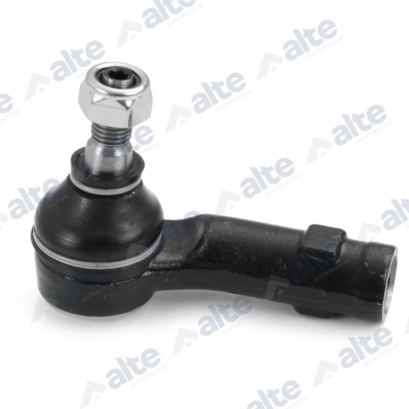 ALTE AUTOMOTIVE 79094AL Tie Rod End