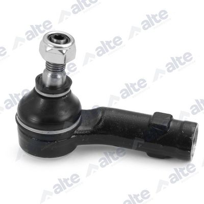 Tie Rod End ALTE AUTOMOTIVE 79094AL