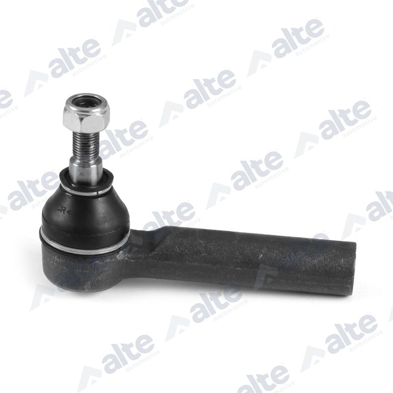 ALTE AUTOMOTIVE 79098AL Tie Rod End