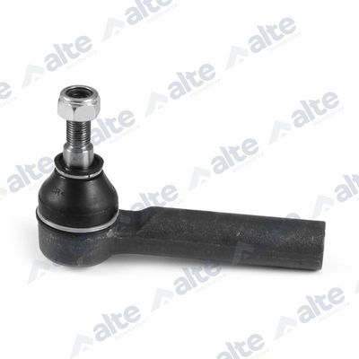 Tie Rod End ALTE AUTOMOTIVE 79098AL