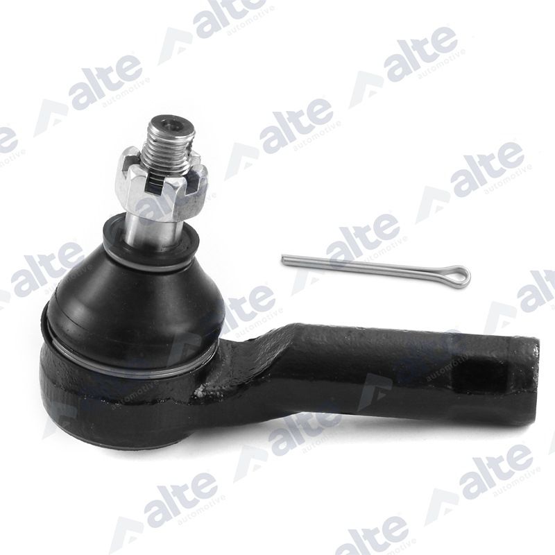 ALTE AUTOMOTIVE 79108AL Tie Rod End