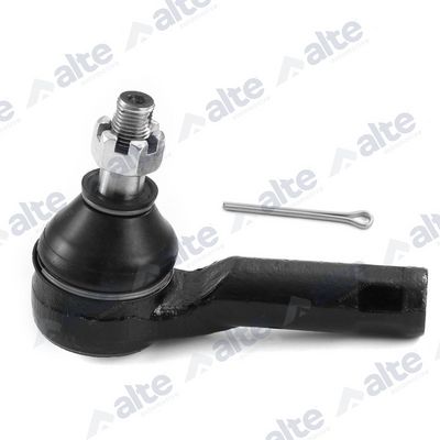 Tie Rod End ALTE AUTOMOTIVE 79108AL