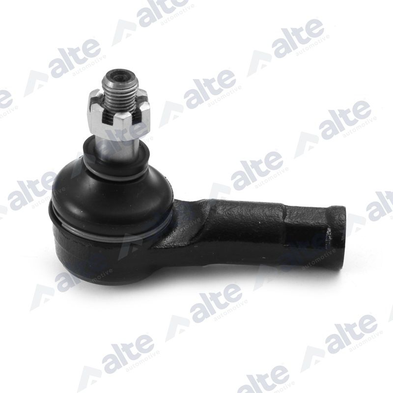 ALTE AUTOMOTIVE 79114AL Tie Rod End