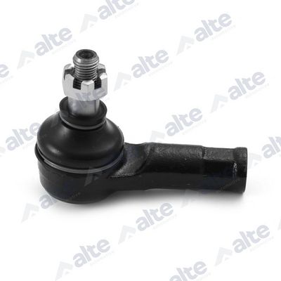 Tie Rod End ALTE AUTOMOTIVE 79114AL