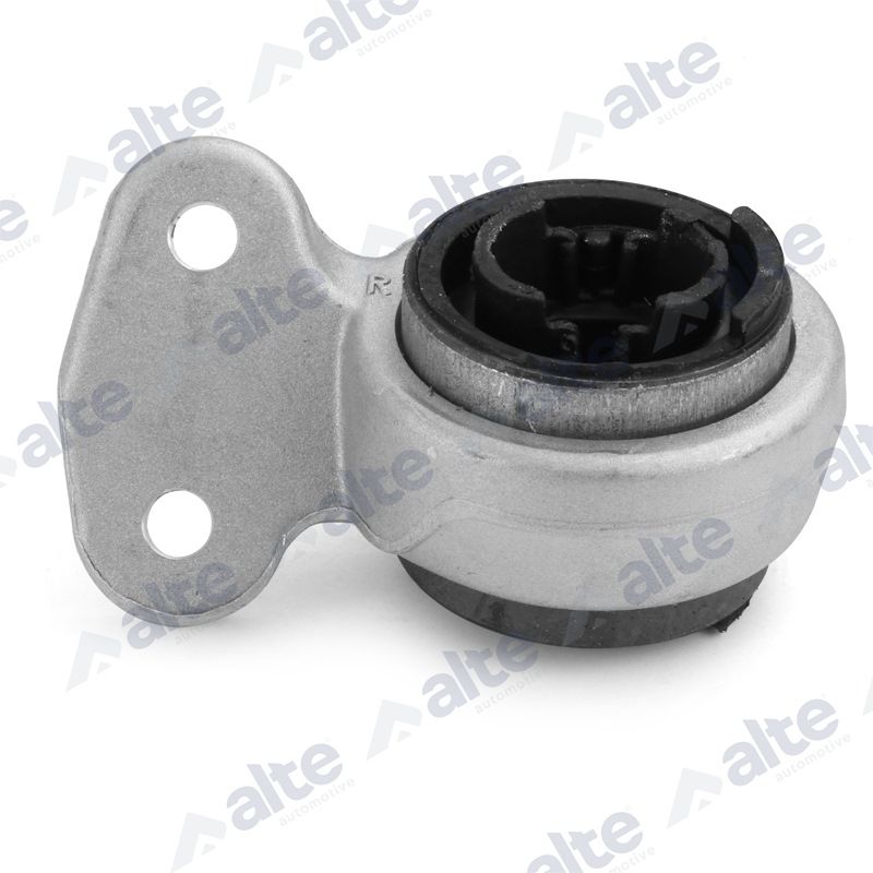 ALTE AUTOMOTIVE 79117AL Mounting, control/trailing arm