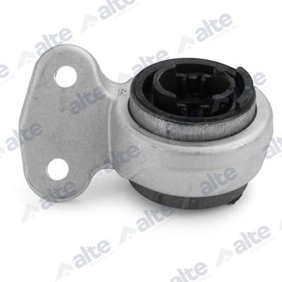 Mounting, control/trailing arm ALTE AUTOMOTIVE 79117AL