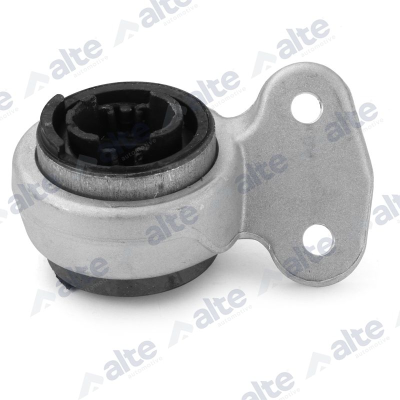 ALTE AUTOMOTIVE 79118AL Mounting, control/trailing arm