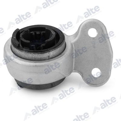 Mounting, control/trailing arm ALTE AUTOMOTIVE 79118AL
