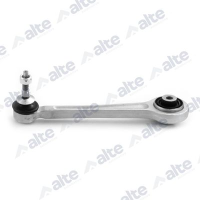 Control/Trailing Arm, wheel suspension ALTE AUTOMOTIVE 79123AL