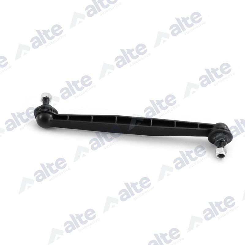 ALTE AUTOMOTIVE 79128AL Link/Coupling Rod, stabiliser bar