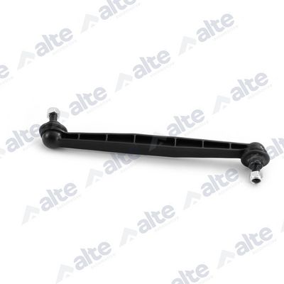 Link/Coupling Rod, stabiliser bar ALTE AUTOMOTIVE 79128AL