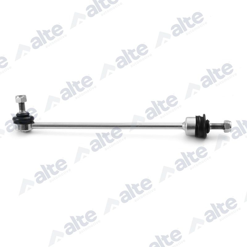 ALTE AUTOMOTIVE 79130AL Link/Coupling Rod, stabiliser bar