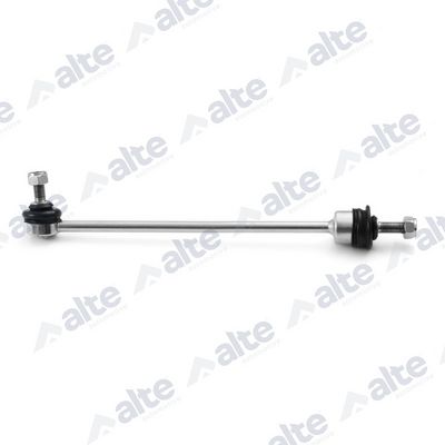 Link/Coupling Rod, stabiliser bar ALTE AUTOMOTIVE 79130AL