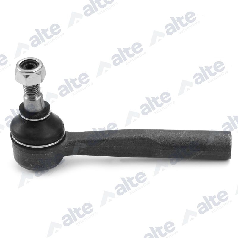 ALTE AUTOMOTIVE 79135AL Tie Rod End