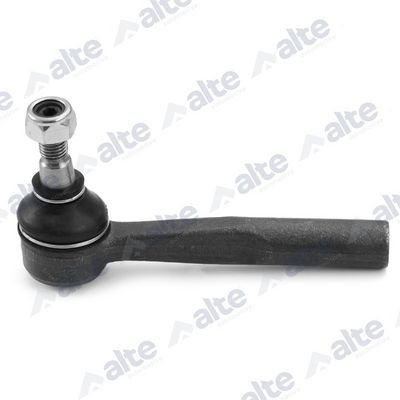 Tie Rod End ALTE AUTOMOTIVE 79135AL