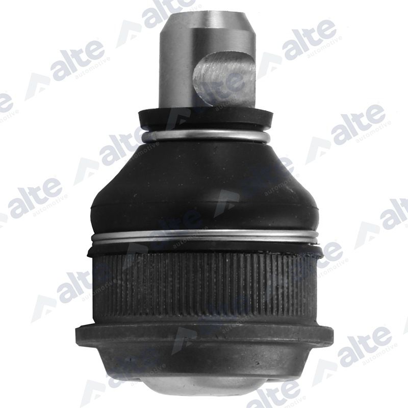 ALTE AUTOMOTIVE 79136AL Ball Joint