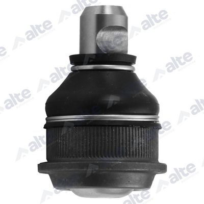 Ball Joint ALTE AUTOMOTIVE 79136AL