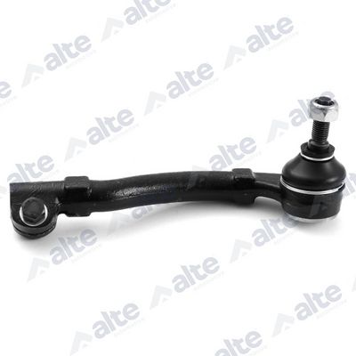 Tie Rod End ALTE AUTOMOTIVE 79140AL