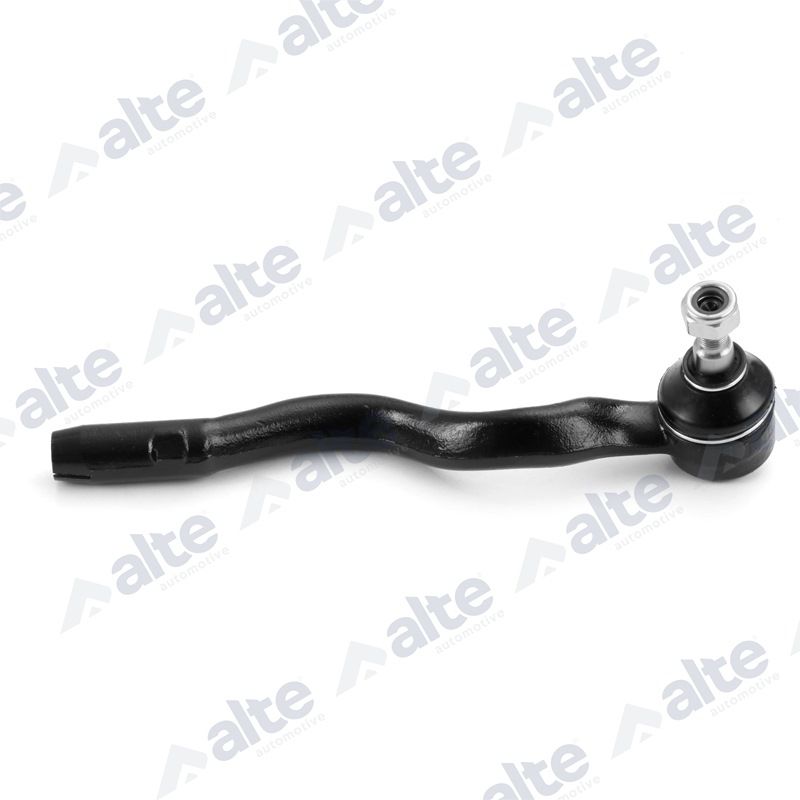 ALTE AUTOMOTIVE 79141AL Tie Rod End