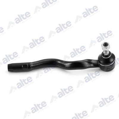 Tie Rod End ALTE AUTOMOTIVE 79141AL