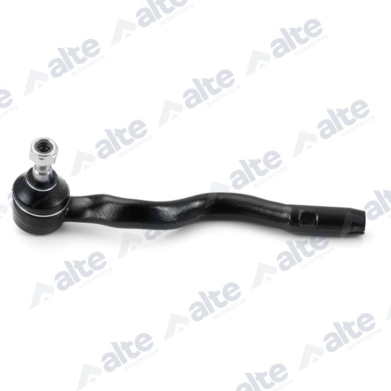 ALTE AUTOMOTIVE 79142AL Tie Rod End