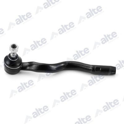 Tie Rod End ALTE AUTOMOTIVE 79142AL