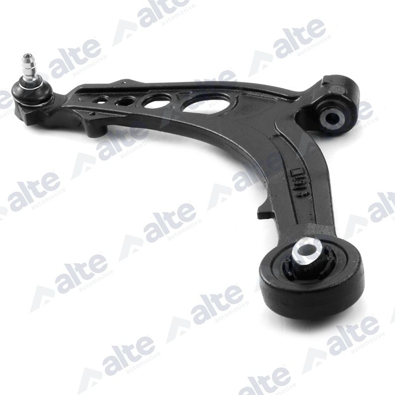 ALTE AUTOMOTIVE 79146AL Control/Trailing Arm, wheel suspension
