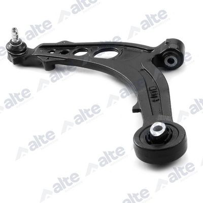 Control/Trailing Arm, wheel suspension ALTE AUTOMOTIVE 79146AL