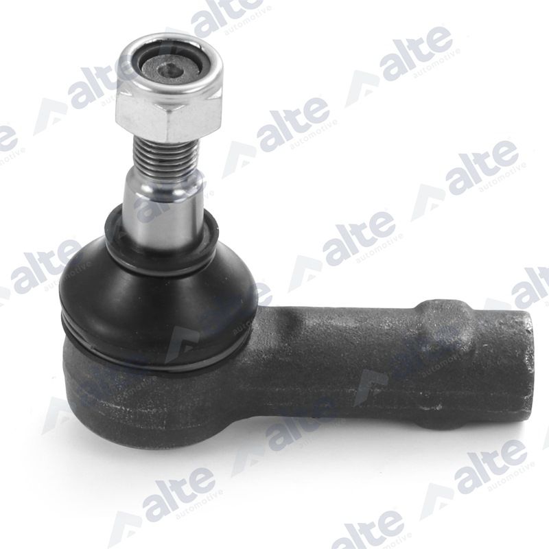 ALTE AUTOMOTIVE 79164AL Tie Rod End