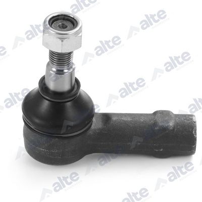 Tie Rod End ALTE AUTOMOTIVE 79164AL