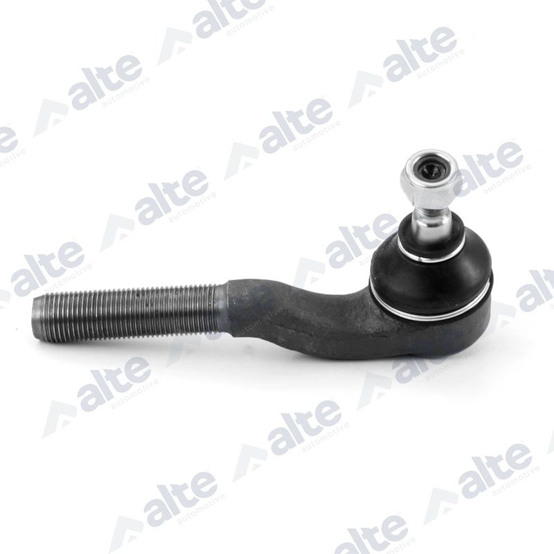 ALTE AUTOMOTIVE 79167AL Tie Rod End