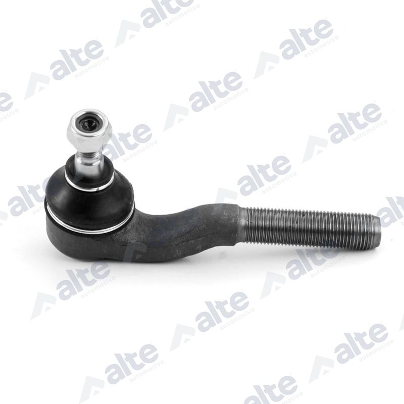 ALTE AUTOMOTIVE 79168AL Tie Rod End